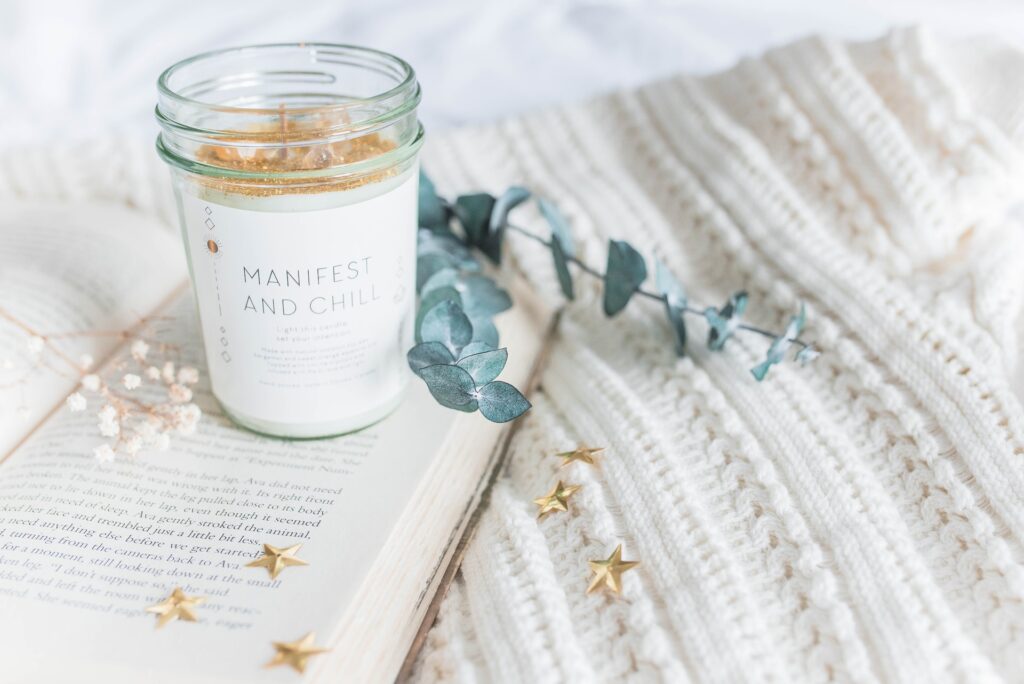 how to manifest your deepest desires