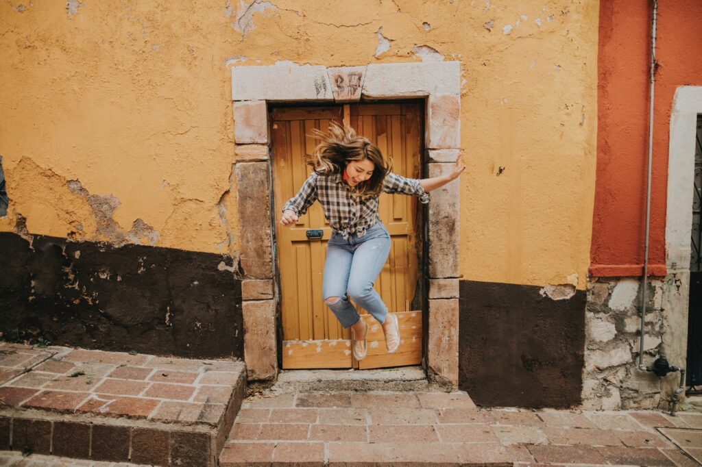 5 tips to faster manifesting