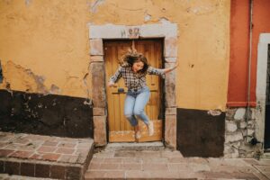5 tips to faster manifesting