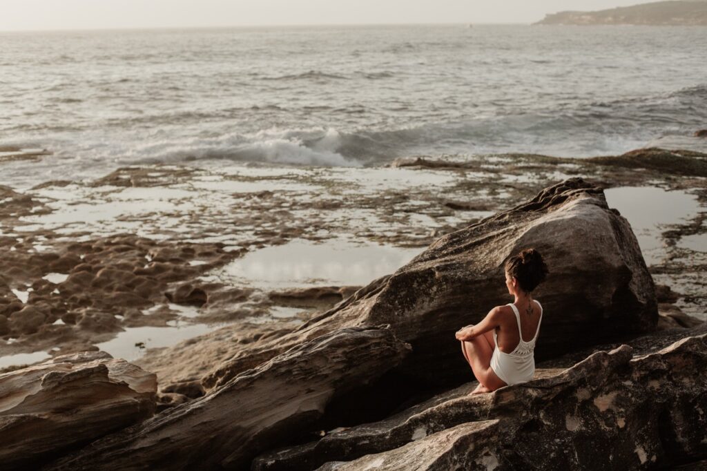 affirmations for lightworkers