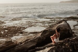 affirmations for lightworkers