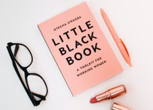 Easy Ways to Transform Your Life