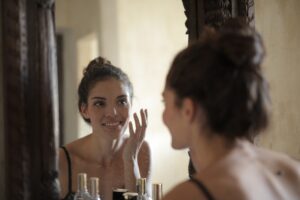 EFT Tapping for Healing, by The Butterfly Coach