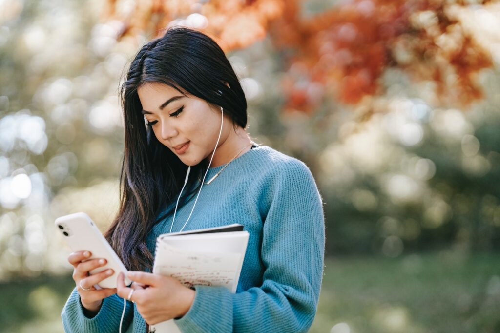 How to Manifest Quickly