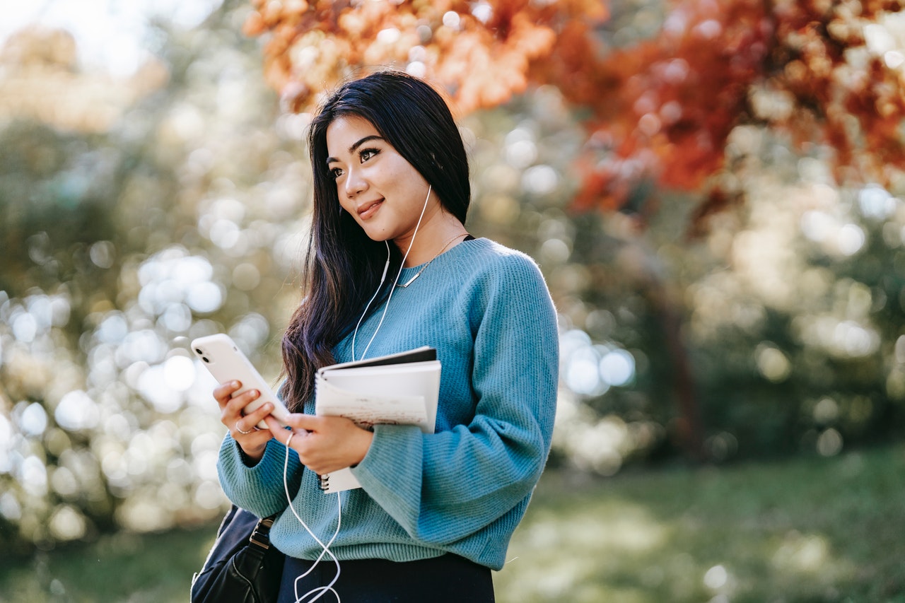How to manifest your desires QUICKER