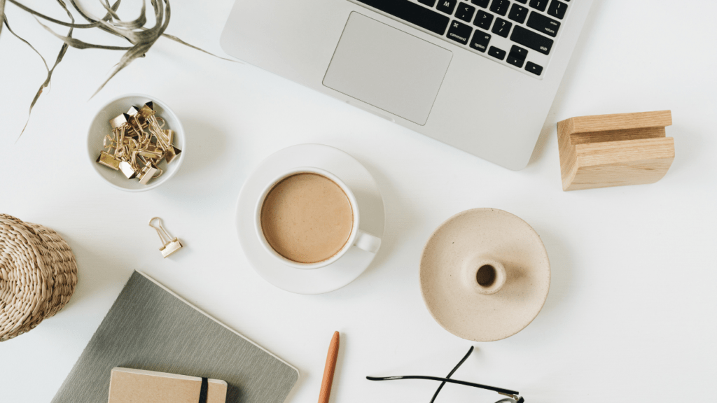 Your 9-5 Exit Strategy
