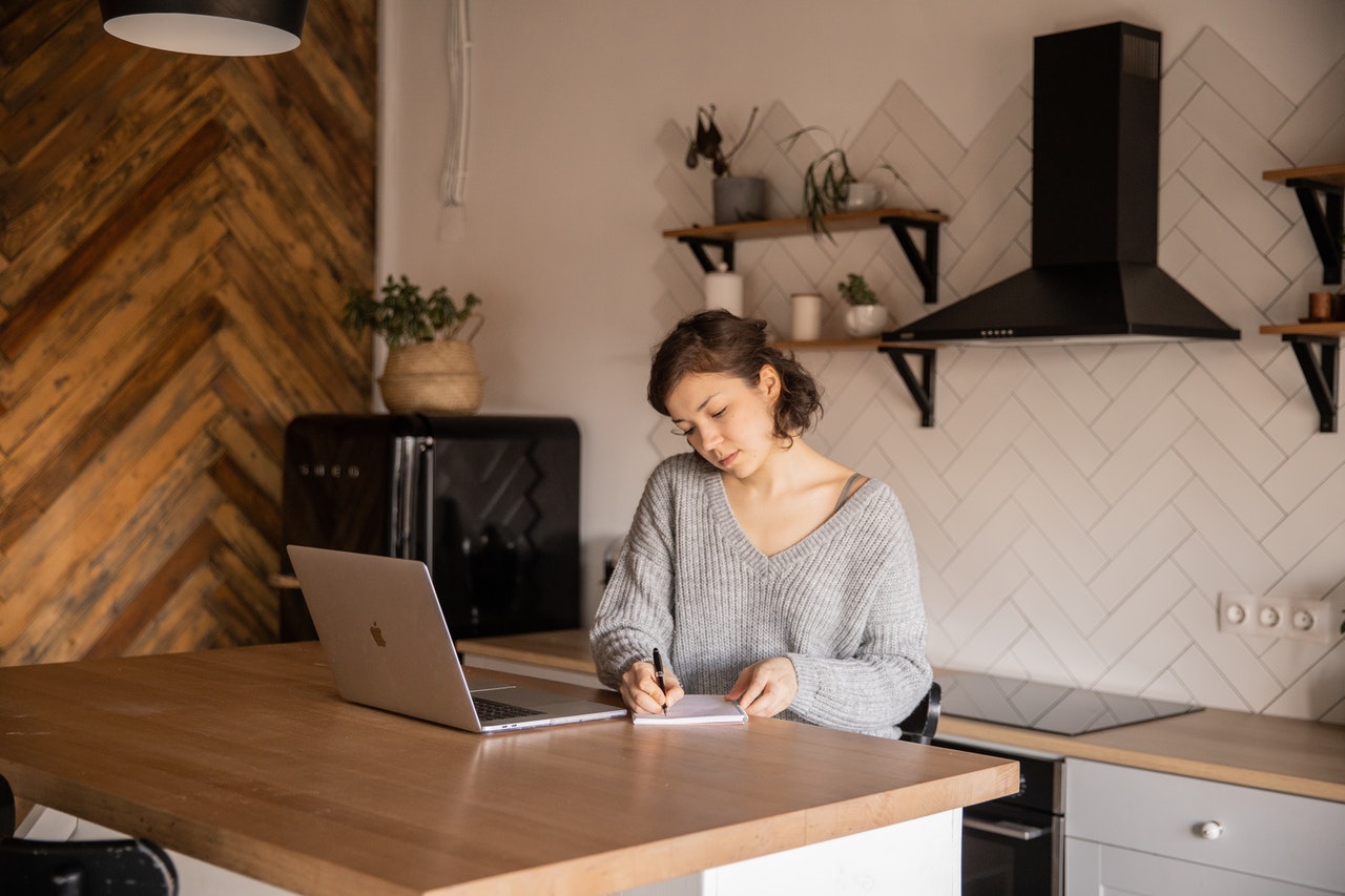 the 5 types of imposter syndrome - the superhuman