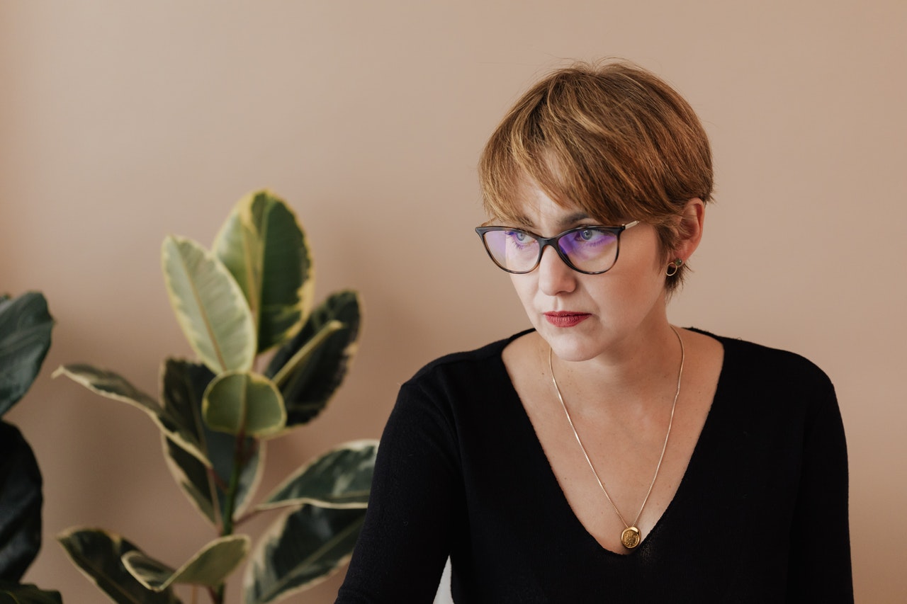 the 5 types of imposter syndrome - the expert