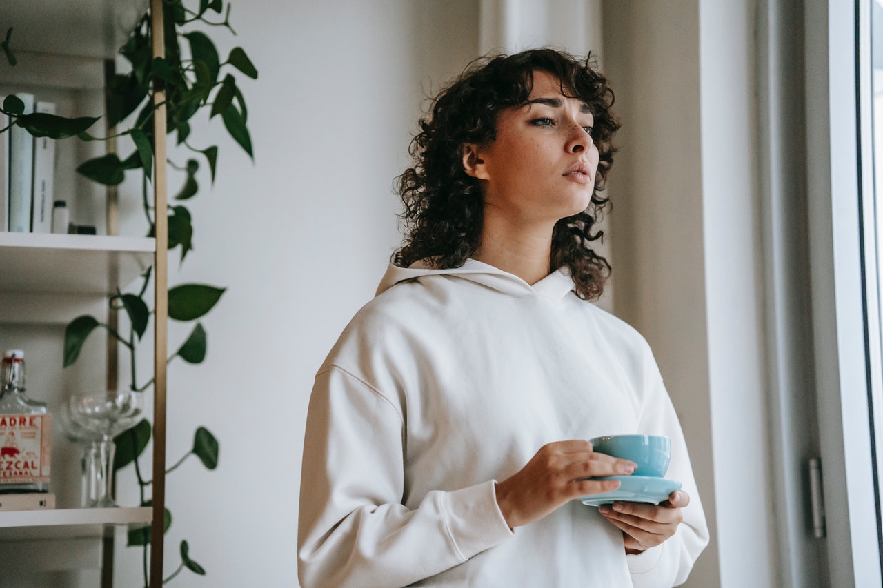 the 5 types of imposter syndrome - the natural genius