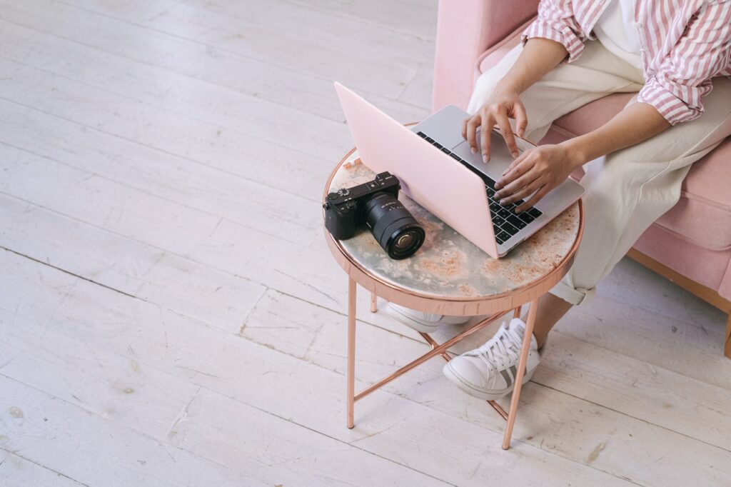 best apps for entrepreneurs by the butterfly coach