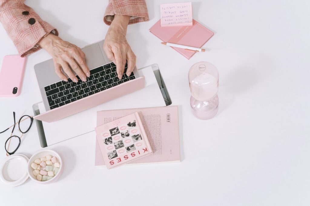 best apps for entrepreneurs by the butterfly coach