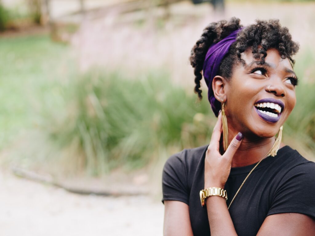 how to quantum leap manifestation
