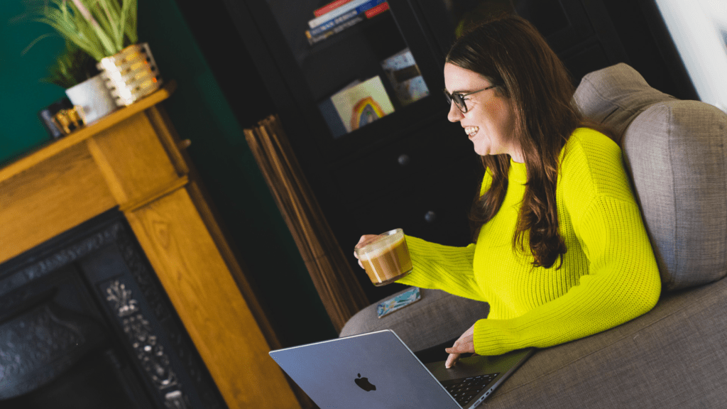 how to attract coaching clients