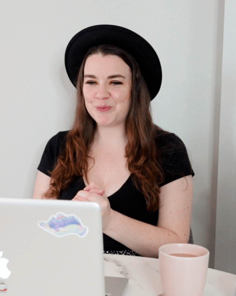 how to get coaching clients
