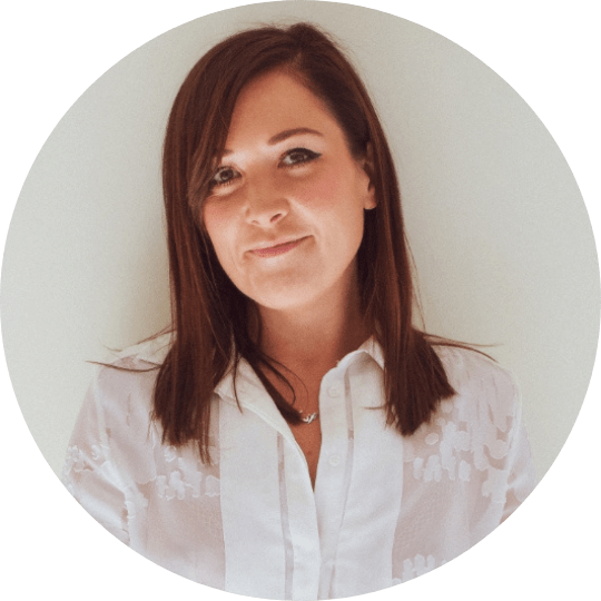 how to attract coaching clients