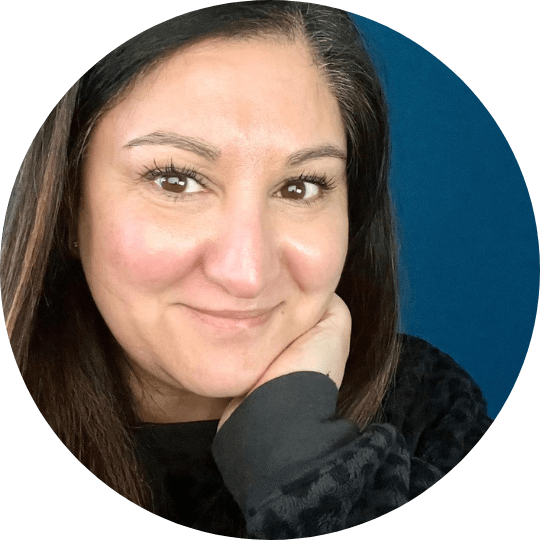 how to attract coaching clients