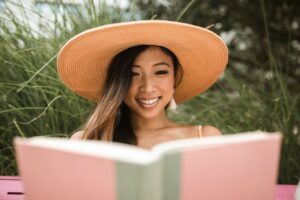 10 Best Books for Female Entrepreneurs in 2024
