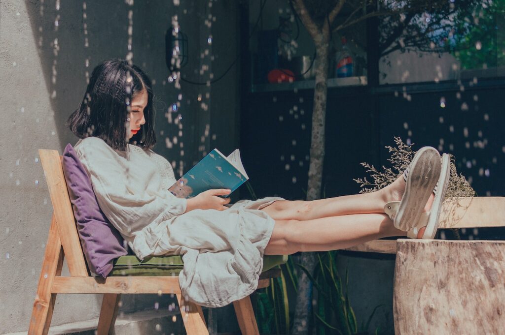 10 Best Books for Female Entrepreneurs in 2024, best entrepreneurship books pdf, Best Audible Books For Women in Business