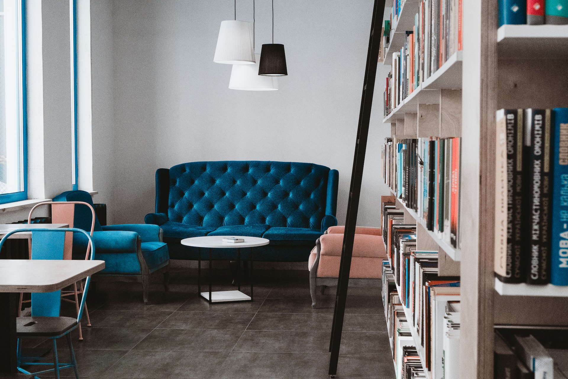 10 Best Books for Female Entrepreneurs in 2024, Best Audible Books For Women in Business