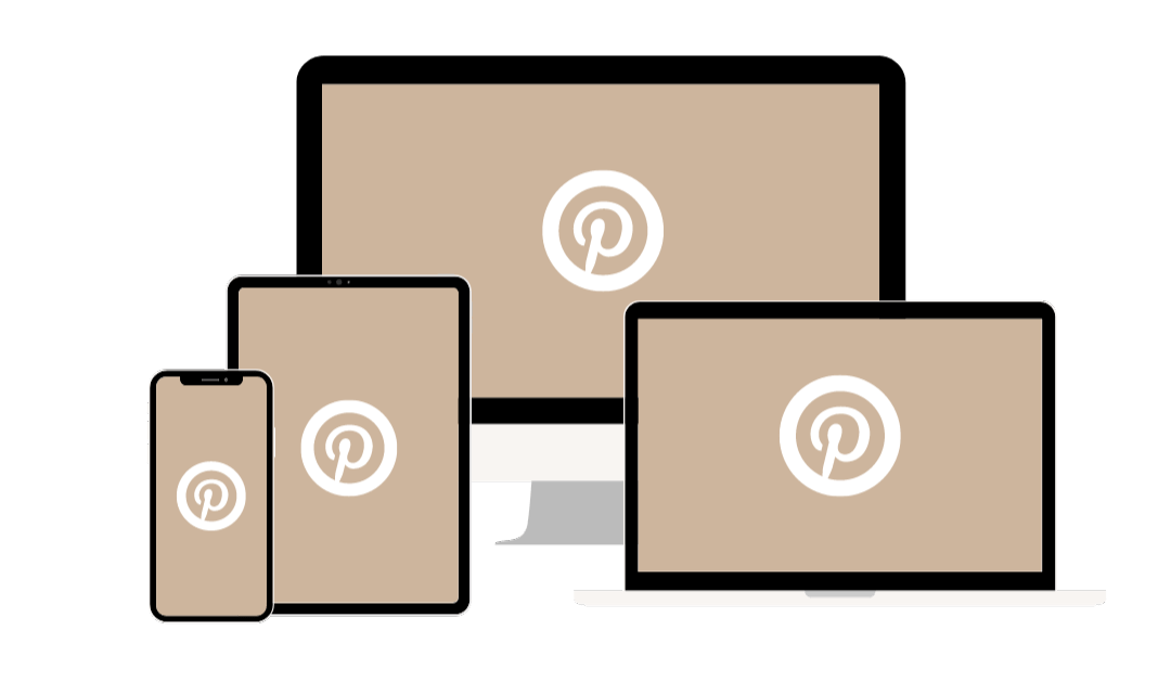 done for you content and done for you pinterest
