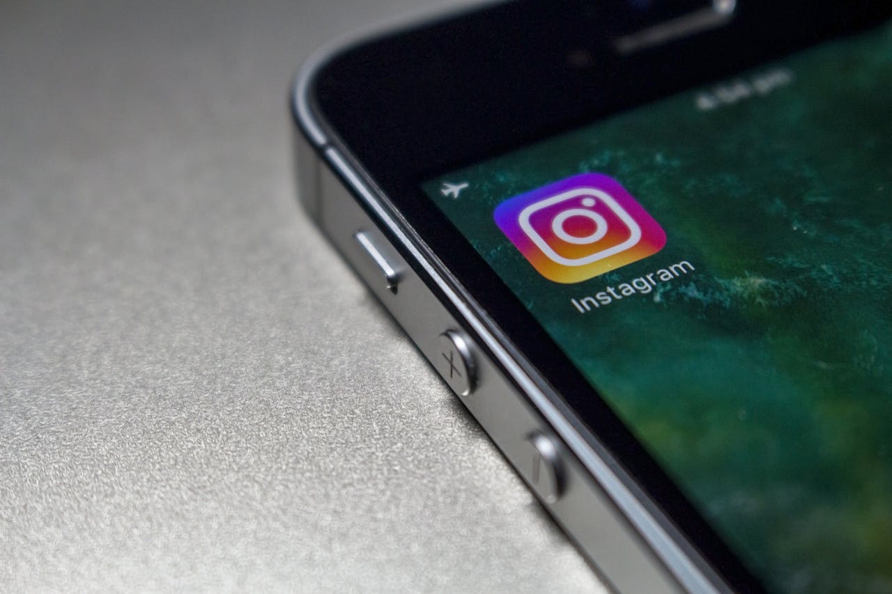 Deleting Instagram: How to Build a Brand Without Social Media. My life without social media will be marketing without Instagram moving forwards.