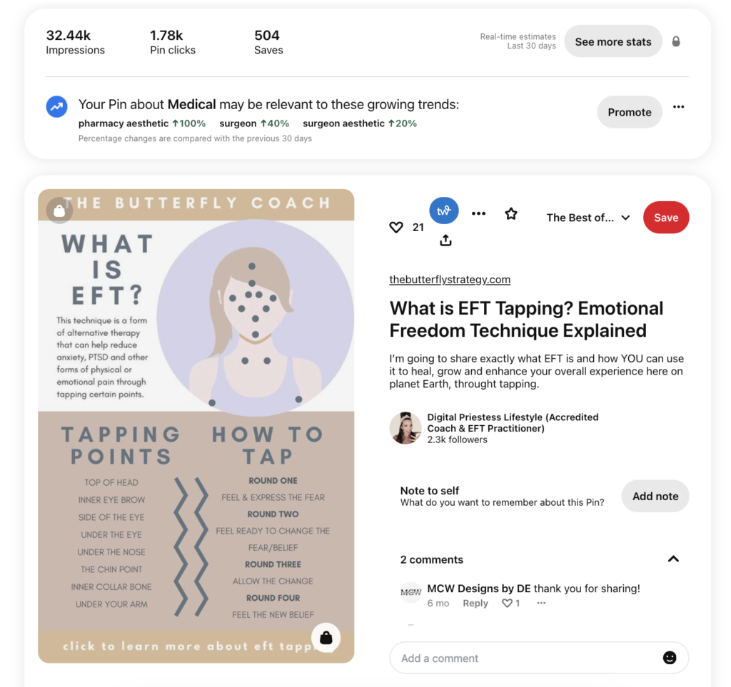 Pinterest Sales Funnel: How to Get Sales on Pinterest and make Pinterest your 24/7 Sales Manager
