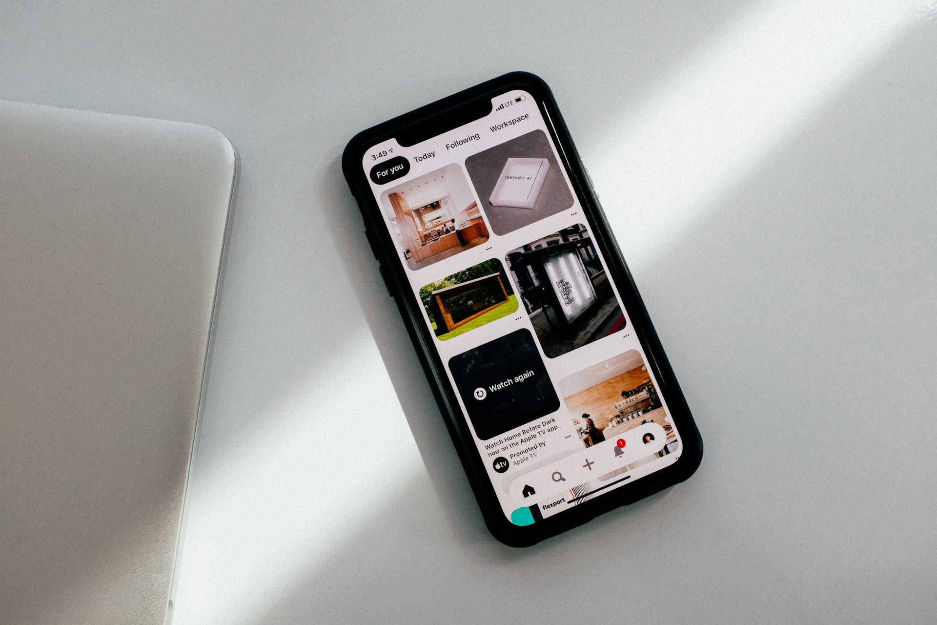 how to create Pinterest pins fast
