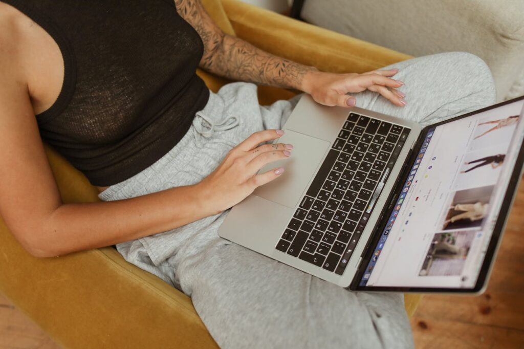 how to create Pinterest pins fast