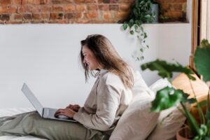 Pinterest Sales Funnel: How to Get Sales on Pinterest and make Pinterest your 24/7 Sales Manager