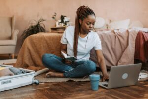 How to Use Tailwind for Pinterest: How I use Tailwind to Schedule 500 Pinterest Pins in One Hour