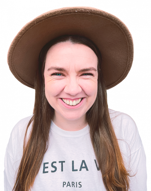 Hannah_Smiling_Headshot